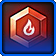 Node Off Radiant 3.png
