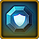 Node Def Fortifying 5.png