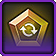 Node Aux Cooperative 4.png