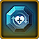 Node Def Resting 5.png
