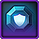 Node Def Fortifying 4.png