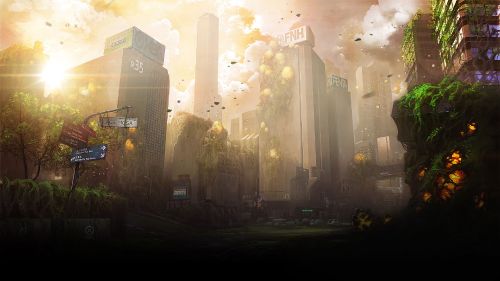 Mxm lacrimosa 01.jpg
