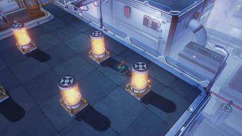 RentuLaboratory BreedingChamber Screenshot1.png
