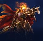 Masters Official Master X Master Wiki