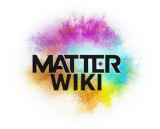 Wiki.png