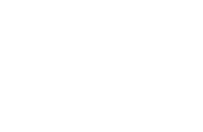 Mavericks: Proving Grounds Mavericks: Proving Grounds
