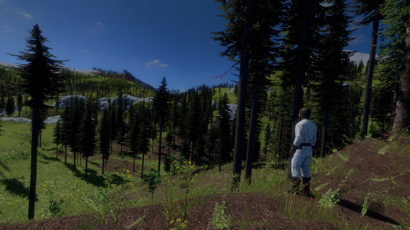 File:SpaceEngineers 2014-12-07-15-26-01-481.png