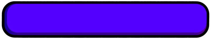 File:Purple button long.png
