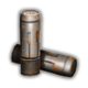 T ICO Recipe Ammo Shotgun Miss.png