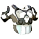 T ICO Recipe Armor T1 Chest.png