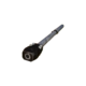 T ICO Recipe Attachment Barrel Sniper T3 Alt.png