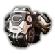 T ICO Recipe Armor T3 Chest Rig.png