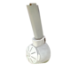 T ICO Recipe Attachment Magazine Pistol T3.png