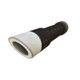 T ICO Recipe Attachment Barrel Shotgun T3.png