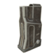 T ICO Recipe Attachment Magazine Sniper T2.png