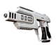 T ICO Recipe Weapon Pistol T3.png