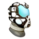 T ICO Recipe Armor T2 Head.png