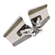 T ICO Recipe Attachment Gadget Large Shield.png