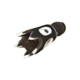 T ICO Recipe Attachment Barrel Shotgun T3 Alt.png