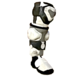 T ICO Recipe Armor T3 Foot.png