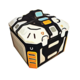 T ICO Recipe Deployable Storage.png