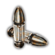 T ICO Recipe Ammo Pistol Miss.png