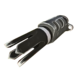 T ICO Recipe Attachment Barrel Pistol T3 Alt.png