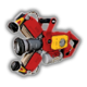 T ICO Recipe Tool Mining T2.png