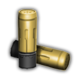 T ICO Recipe Ammo Shotgun Shot2.png
