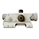 T ICO Recipe Attachment Scope Large T2.png