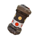 T ICO Recipe Grenade Smoke.png