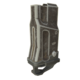 T ICO Recipe Attachment Magazine Sniper T3 Alt.png
