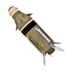 T ICO Recipe Ammo Crossbow HE.png