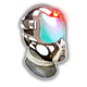 T ICO Recipe Armor T1 Head Light.png