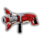 T ICO Recipe Tool Mining T1.png