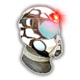 T ICO Recipe Armor T3 Head Light.png
