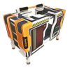 T ICO Recipe Deployable Printer.png