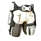 T ICO Recipe Armor T1 Legs.png