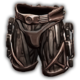 T ICO Recipe Armor TX Legs.png