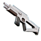 T ICO Recipe Weapon Rifle T2.png
