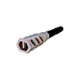T ICO Recipe Attachment Barrel Rifle T3 Alt.png