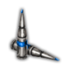 T ICO Recipe Ammo SMG AP.png