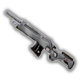 T ICO Recipe Weapon Sniper T3.png