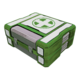 T ICO Recipe Medicine Medpack T2.png