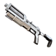 T ICO Recipe Weapon Shotgun T1.png