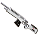 T ICO Recipe Weapon Sniper T2.png