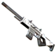 T ICO Recipe Weapon Rifle T3.png