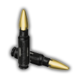 T ICO Recipe Ammo Rifle Burst.png