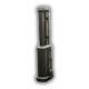 T ICO Recipe Attachment Magazine SMG T2.png