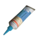T ICO Recipe Nutrition Ration T3.png